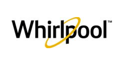 whirlpool-appliances-logo