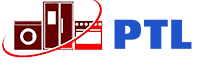 PTL Refrigeration and Appliance Repairs